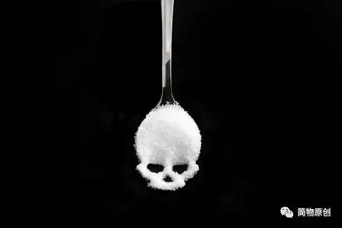 玩儿勺子,有趣的勺子设计