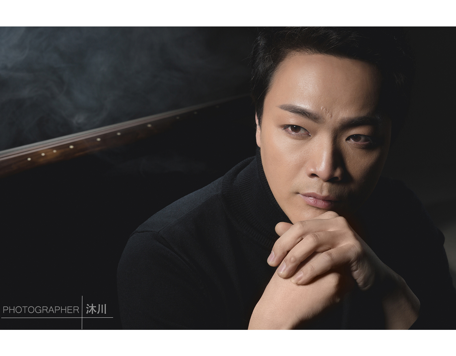 蝶之恋是怎么回事,古琴名曲欣赏蝶恋