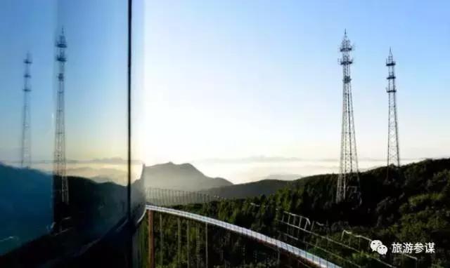 吉林省旅游五一景点推荐,五一游玩吉林出发