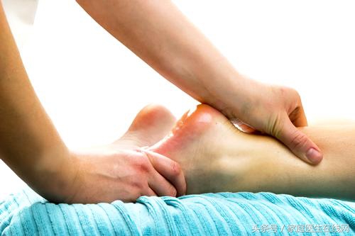 膏药为什么不建议贴的时间久,怎样正确贴膏药才有好疗效