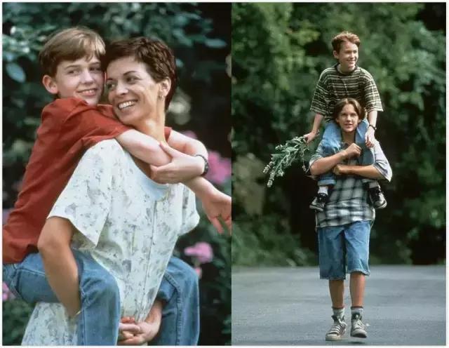 颜值演技双在线值得反复观看,颜值演技在线的“双男主剧”