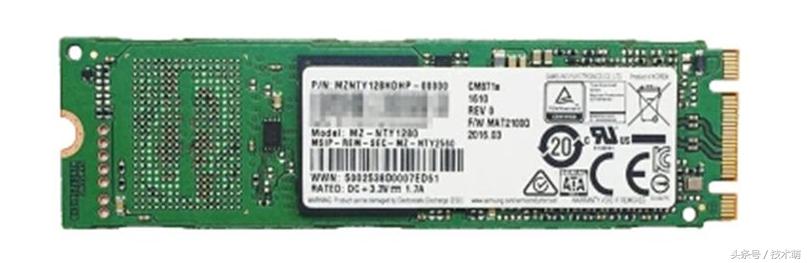 笔记本的配件如何升级,笔记本硬件升级最佳方法