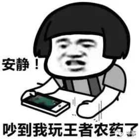 孙子拿刀对着他爷爷是什么行为,孙子拿刀砍爷爷后续