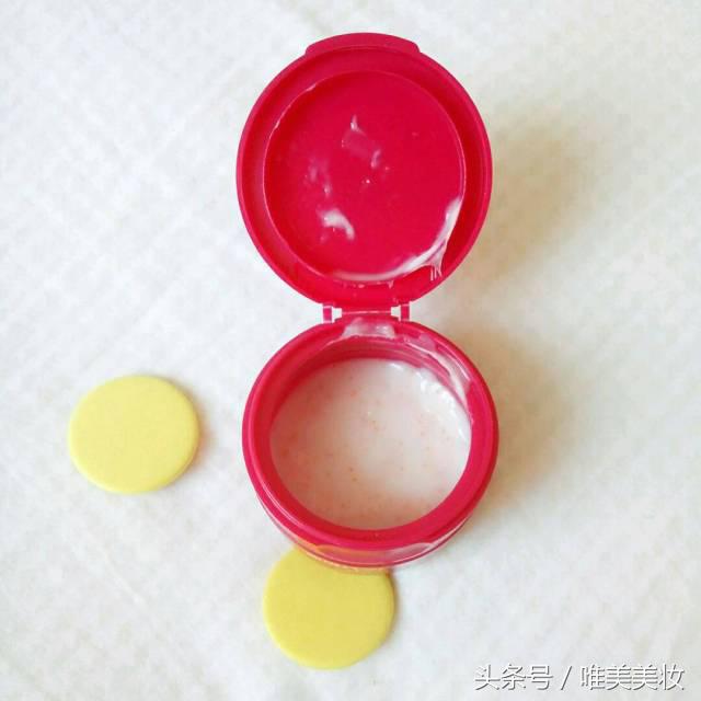 平价好用洁面男士品牌推荐,平价好用干皮洁面品牌推荐