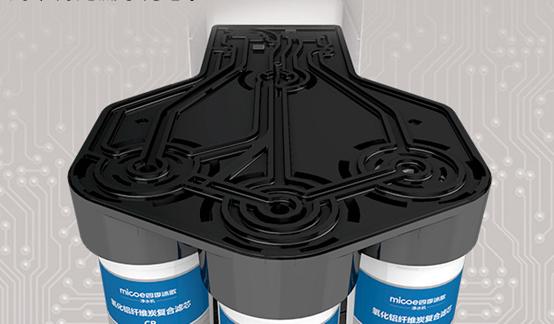 一体式净水器制水变小,净水器一直制水不停但水很小