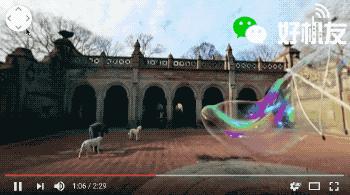 100个高清摄像头,180个摄像头