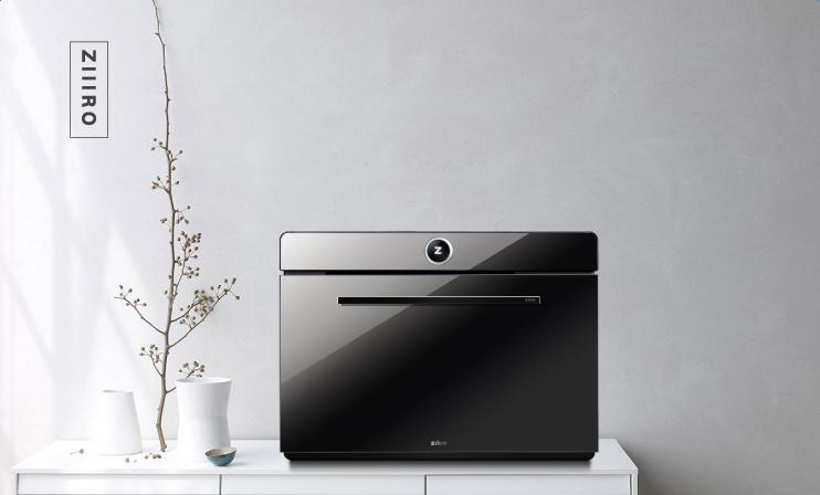 商用烤箱怎么保养,工业烤箱保养步骤