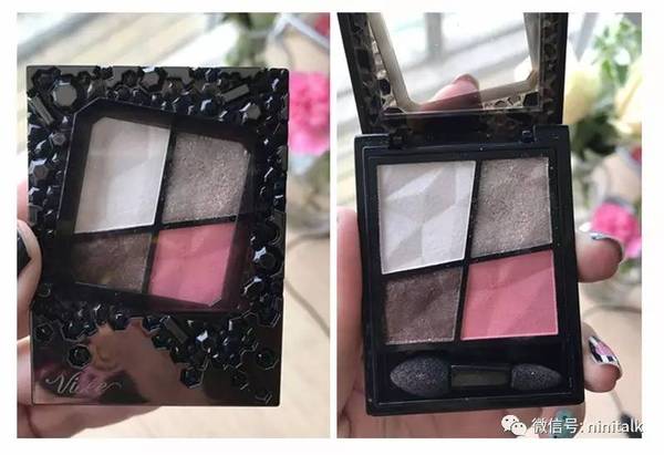 百元彩妆套装推荐品牌,百元以下彩妆好物推荐