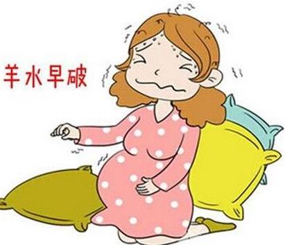 胎儿入盆的感觉有哪些,38周入盆的特征