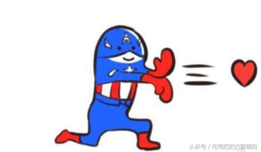 一只胖茶壶的回忆录：我是怎样从3P玩到NP的呢？