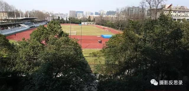 浙大玉泉照片,跨越百年的珍贵影像