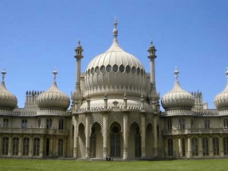 lancaster大学,lancaster品牌怎么样