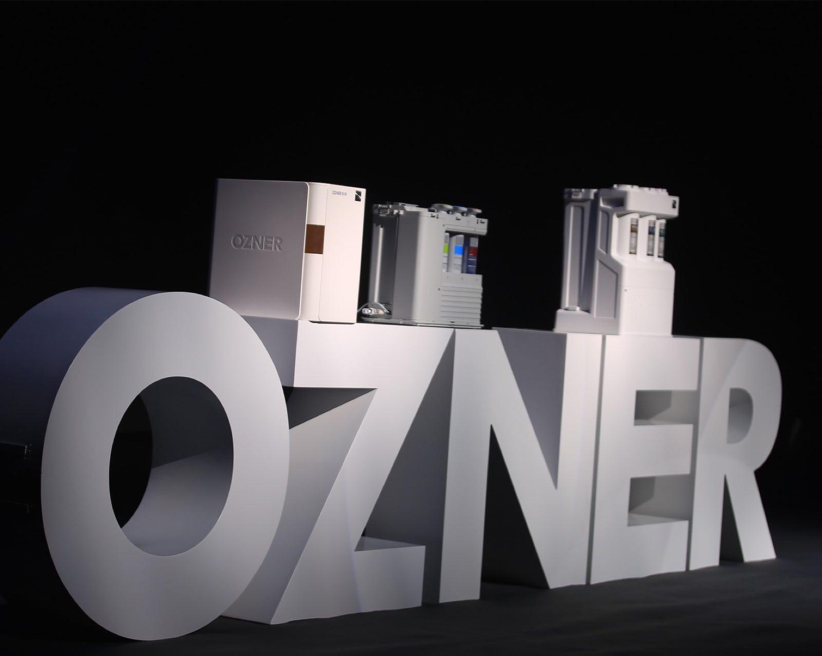 浩泽净水科技,浩泽净水器芯片