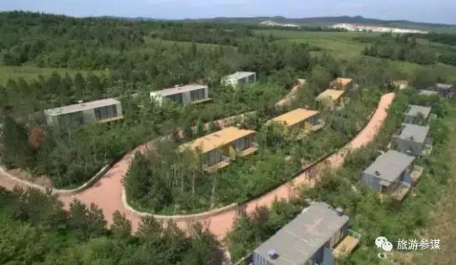 吉林省旅游五一景点推荐,五一游玩吉林出发