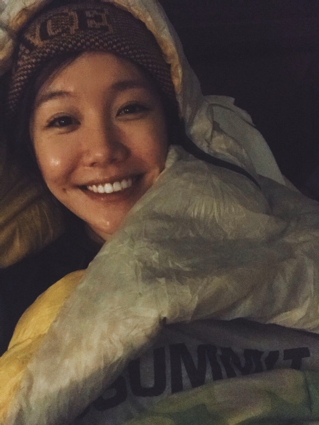 尼泊尔徒步ebc一般多大年龄,尼泊尔喜马拉雅ebc徒步大概多少钱