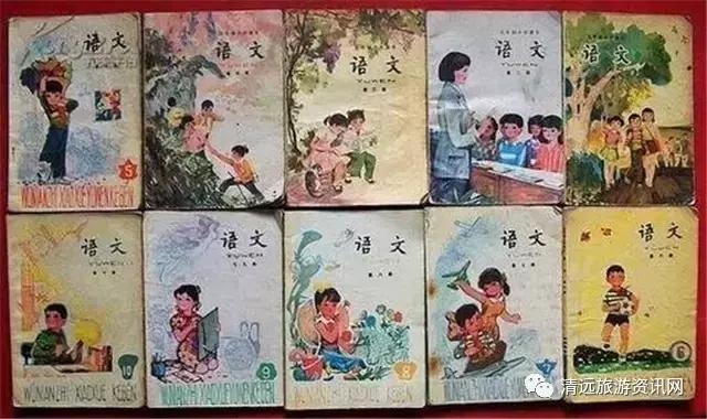 记录曾经最美好的时光回忆,曾经美好的记忆是现在最好的回忆