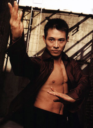 华语影坛演技最好的6个人,华语影坛不能超越的十个角色