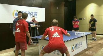 足坛逗比,足坛有趣时刻