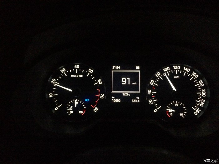 顾家好男人开什么车,顾家好男人买车