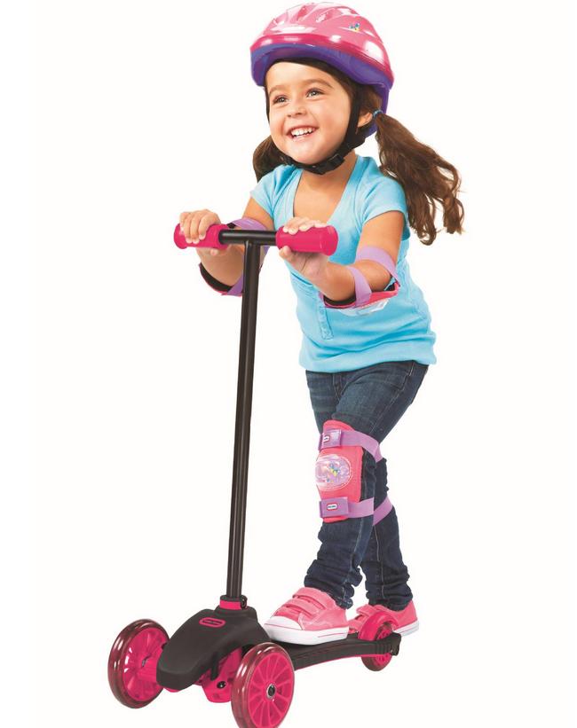 开发大脑玩具10到15岁,开发大脑的玩具