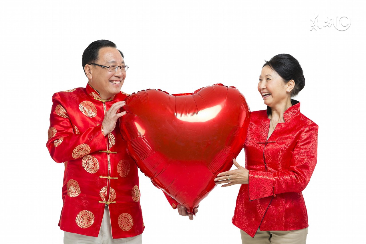 娘生日快乐,祝娘生日快乐祝福语