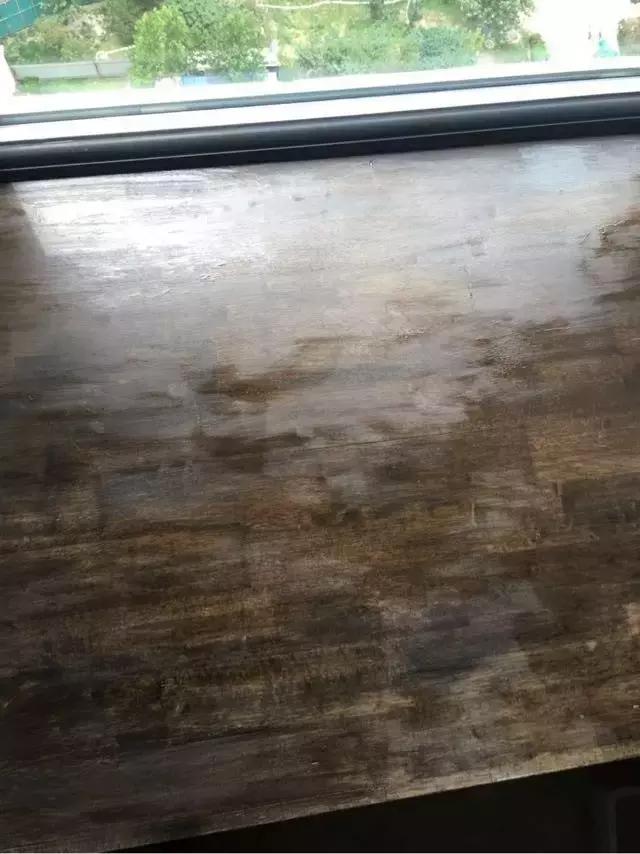 第一次装修效果还不错,夸赞别人第一次装修成功