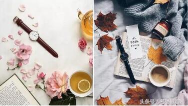 宋慧乔同款手表劳力士 (宋慧乔戴的万国女表)