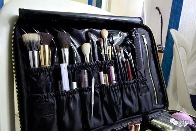 阴阳师鬼女红叶阵容,鬼女红叶阴阳师