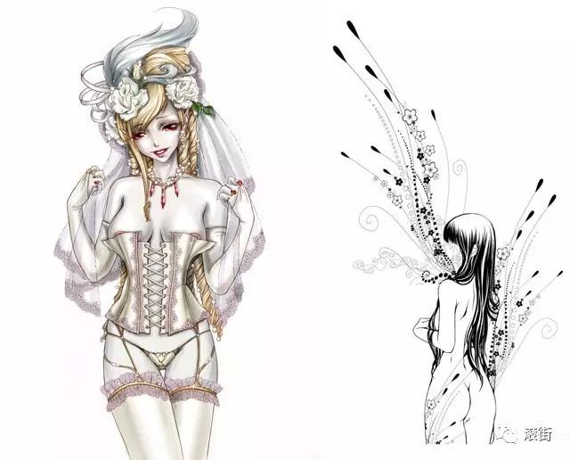 阴阳师鬼女红叶阵容,鬼女红叶阴阳师