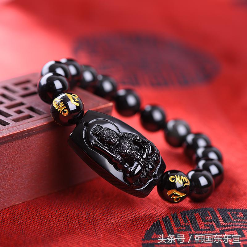 哪一年属鸡人最好命,鸡人出生月命运详解