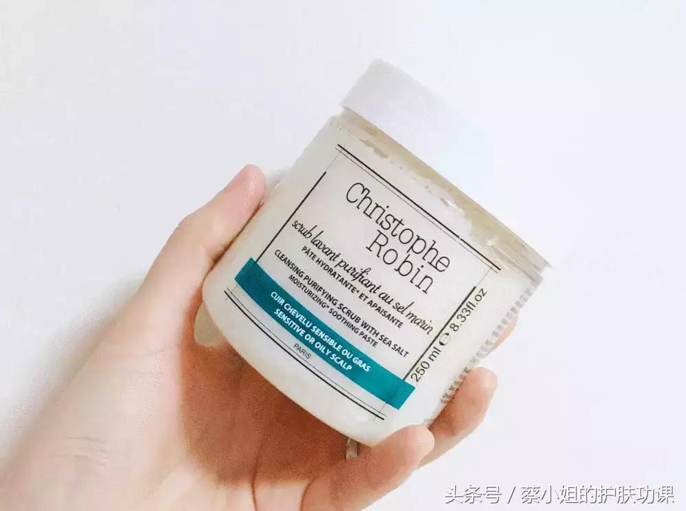 白鼠报告有用吗,小白鼠洗发水评测