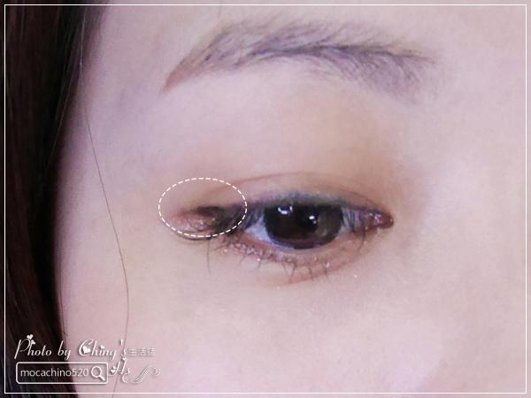 面部清洁保湿卸妆水薇诺娜,卸妆水推荐采萃卸妆水