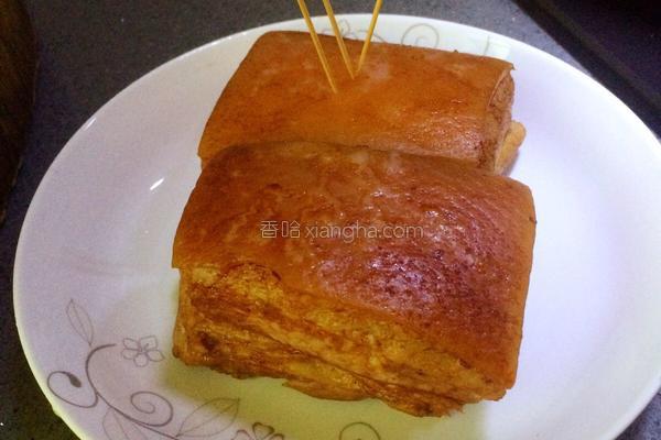 芋头养生正宗做法,芋头最好吃的七种做法儿童