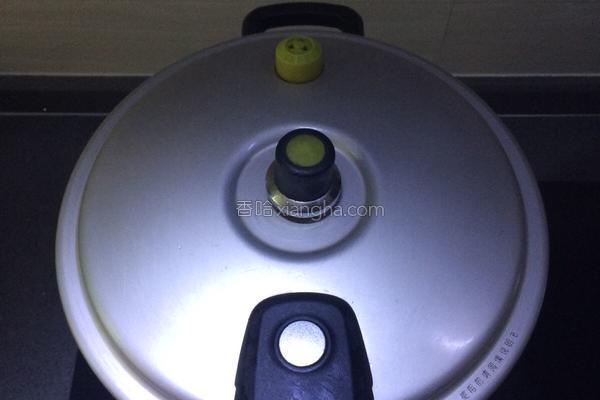 芋头养生正宗做法,芋头最好吃的七种做法儿童