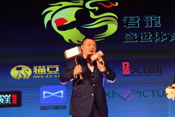 拳击李小龙和泰森比赛视频,张君龙对阵泰森