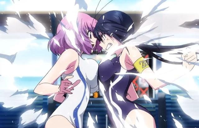 《dios日报》FATE今年推出新游戏;矢吹宝井设计可动模型