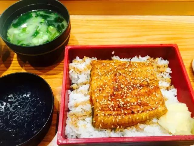 这块藏有127家美食店的宝地，吃过这10家就算你没白来！