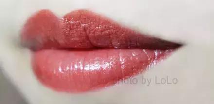 mac阿玛尼,阿玛尼和纪梵希唇釉