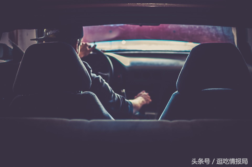 贵阳有哪些驾校,贵阳驾校哪家好