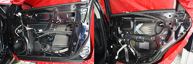 天籁般的声音英语版,天籁丹拿242