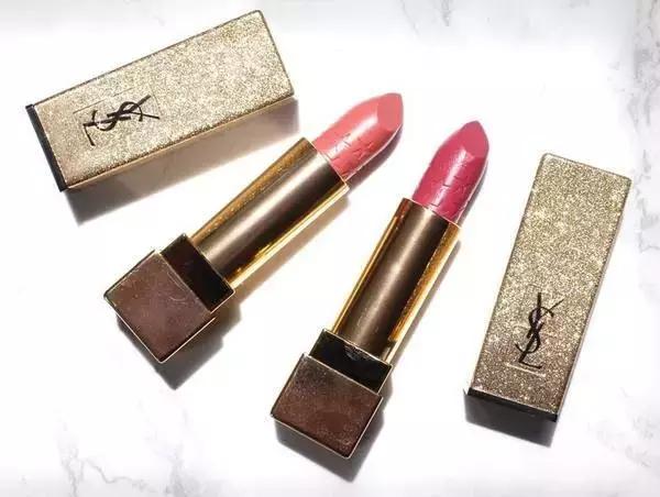 朋友圈没有五十个代购，这些绝对买不齐