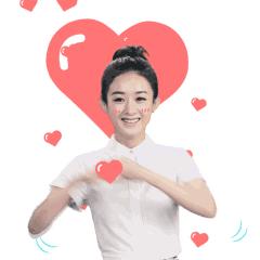 首款裸眼3D手机|爱上ivviK5,这九个理由够不够!