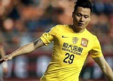 香港东方对广州恒大亚冠视频,香港东方队对广州恒大热身赛