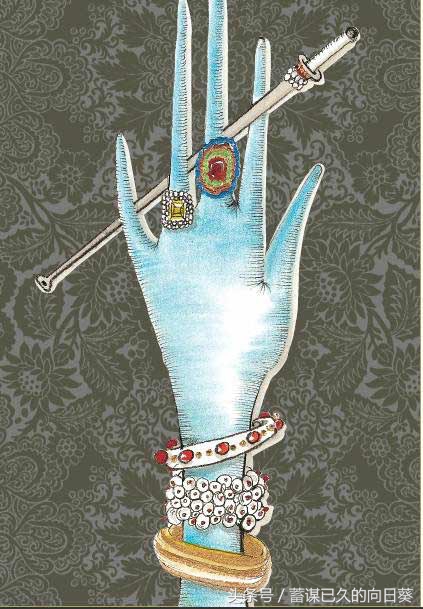 我的一百条时尚单品,我的100件时尚单品免费阅读