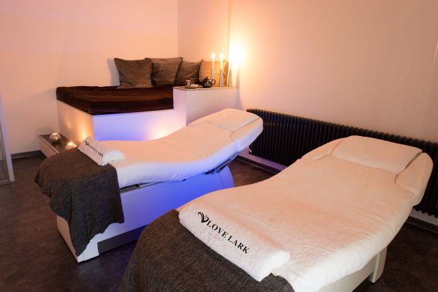 学习皮肤管理要多长时间,普及皮肤管理的知识