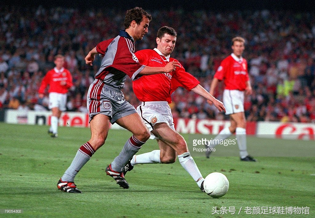 西班牙国家德比c罗高光时刻,西班牙国家德比梅西精彩表现