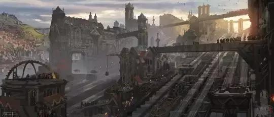 英雄联盟德玛西亚皇子高清图,英雄联盟新版本德玛西亚标志