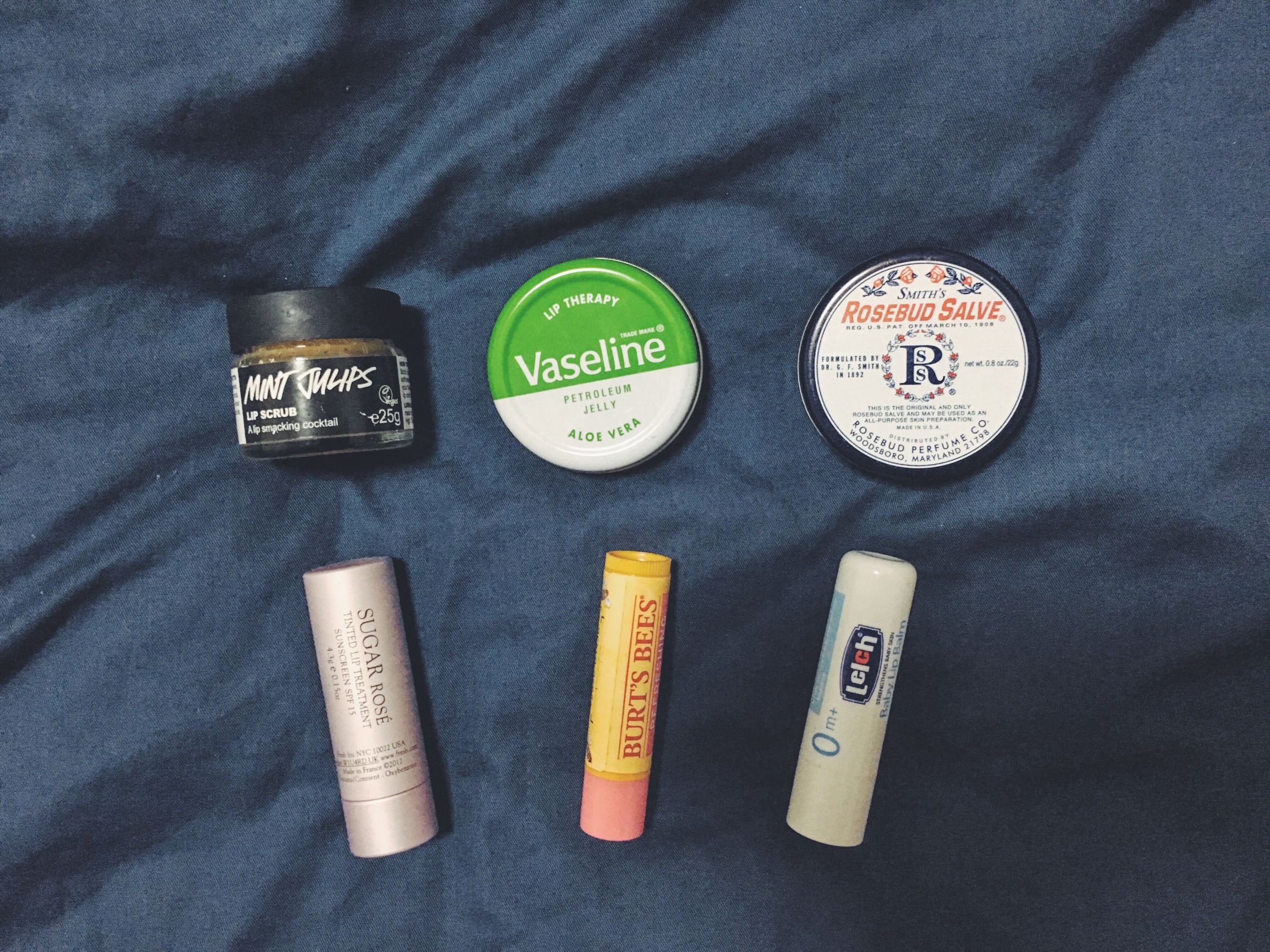 孕期护肤品推荐排行,孕期护肤品推荐文字