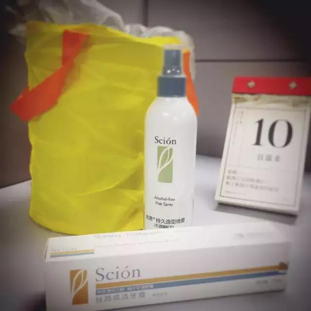 冲壳子｜那些年，我们去过的坑爹景点