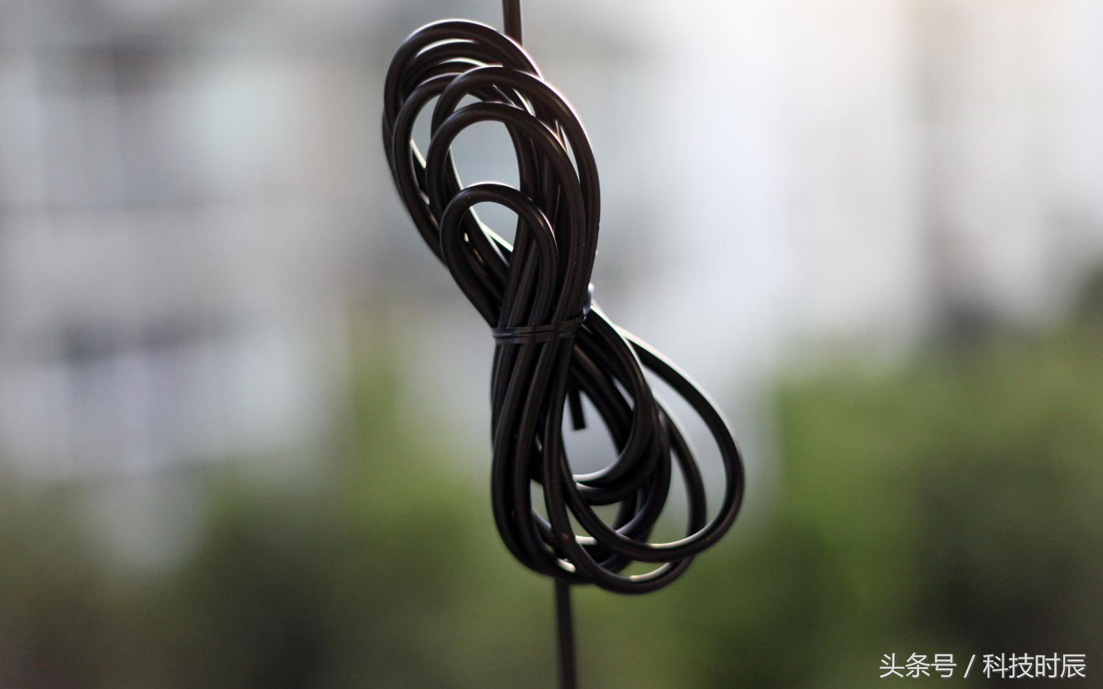 北通蝙蝠3手柄有体感吗,北通蝙蝠3s手柄有几种模式